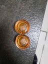 蘭州高滲透改性環(huán)氧樹(shù)脂灌漿料價(jià)格環(huán)氧堵漏劑