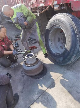 湖南常德汽車修理多少錢一次