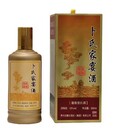 家氏家族酒一件起訂