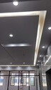 松山湖優(yōu)雅廠(chǎng)房辦公室設計裝修規格齊全水電安裝工程