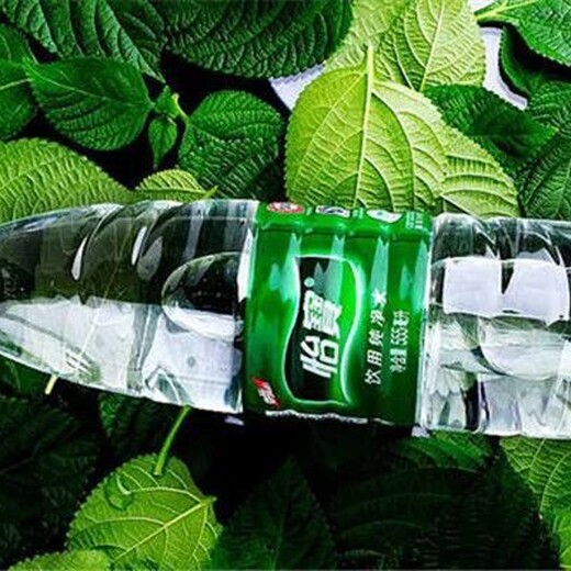 无锡新吴区梅村怡宝瓶装水配送热线怡宝瓶装水配送服务