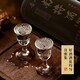竇氏家族酒圖
