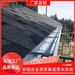 寧波可成建材鋁合金屋檐槽圓管顏色