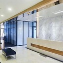 常平室內(nèi)廠房裝修設(shè)計(jì)