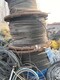 北京废旧电线电缆回收厂家产品图