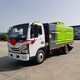 吸塵車圖