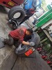 北京哪里有汽车修理价格