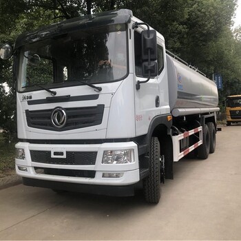 廈門海滄區進口十二噸霧炮灑水車規格