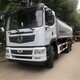 東風(fēng)5方灑水車圖