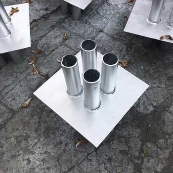 內(nèi)江國標(biāo)人防電氣套管人防密閉