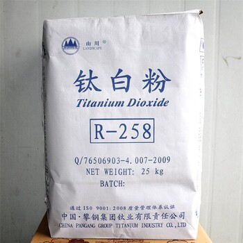 回收異氰酸酯