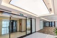 東坑鎮辦公室廠房裝修設計正規公司