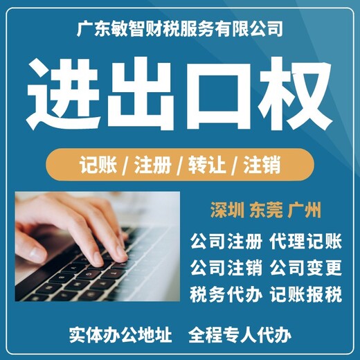 广州南沙公司代理记账记账报税,法人变更流程,企业工商年检