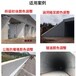 湖南混凝土是調(diào)整劑批發(fā)價(jià)格