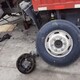 汽車修理報(bào)價(jià)圖