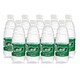 无锡锡山区怡宝瓶装水配送多少钱一桶产品图