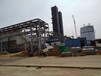 管道緩蝕劑電廠用緩蝕阻垢劑配方分析