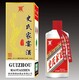 家族酒純糧食釀造圖