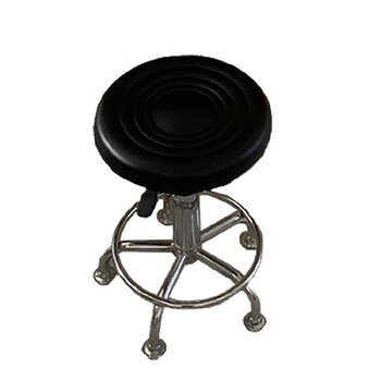 屏風(fēng)升降智能博奧品牌機(jī)考卡座報(bào)價(jià)