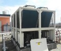 潮州報廢溴化鋰制冷機回收,螺桿式冷水機組回收