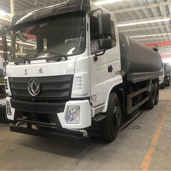 南京溧水區防火十二噸霧炮灑水車功能