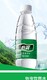 无锡新吴区梅村怡宝瓶装水配送流程，瓶装水配送产品图