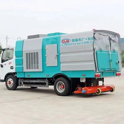 阿拉爾吸塵車供貨商