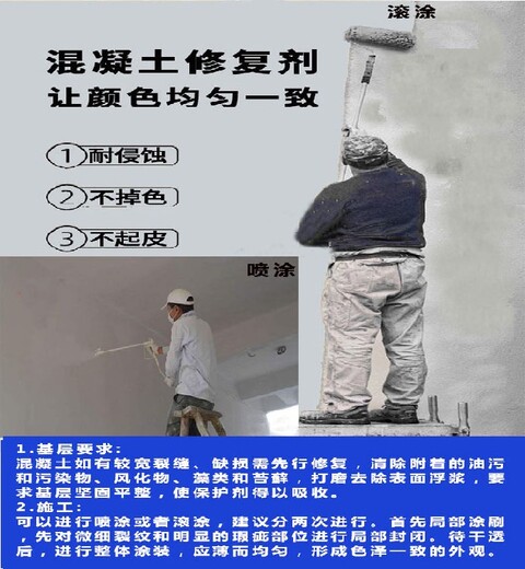 台州混凝土是调整剂出厂价格