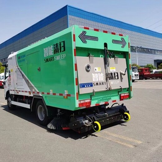 新樂(lè)吸塵車(chē)廠家武威吸塵車(chē)供應(yīng)商