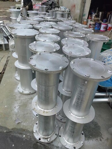 西藏质量电气组合套管生产