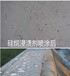 宿州硅烷浸渍剂桥梁海港防水防腐产品