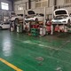 河北汽車修理圖