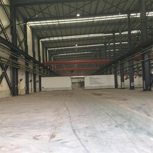 廣州市廠房拆除回收/工廠拆除回收