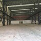 惠州旧厂房拆除回收/工厂拆除回收价格产品图