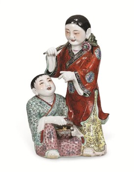 臺中朱茂記造佛像交易