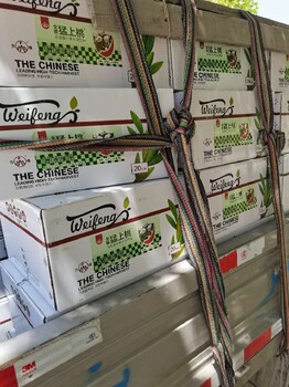 棉花三落停為峰肥業(yè)棉花葉面肥多少錢(qián)棉花整枝塑形免打頂劑