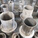 宜宾优质供应商不锈钢套管专业生产