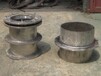 南充质量保证不锈钢套管专业生产