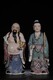 衡陽(yáng)哪里可以鑒定曾龍升造雕塑瓷原理圖