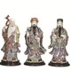 朱茂記造佛像交易圖