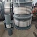 西藏波紋補償器費用