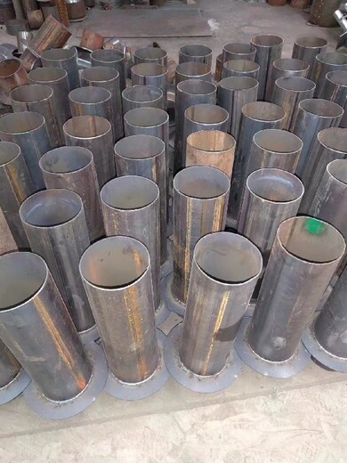 泸州防水不锈钢套管生产