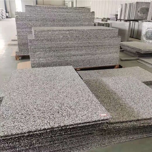 香港环保新材料泡沫铝