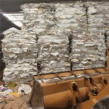 文件资料销毁特种废纸销毁粉碎基地上海废纸销毁需要直接联系