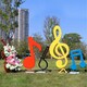 音符圖