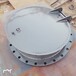 不銹鋼拍門(mén)重慶好用的拍門(mén)