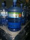 无锡龙城新泉桶装水配送水站桶装水配送原理图