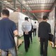 深圳智能自学习喷涂机器人厂家浙江智能自学习喷涂机器人厂家价格产品图