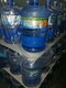 龙城新泉桶装水配送多少钱一桶桶装水配送图