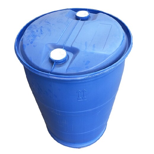 辽宁化工桶吹塑机双环桶生产设备